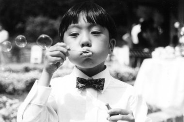 000506-bubbles.jpg - 17.5 K