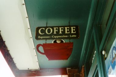 000529-sign.jpg - 15.3 K