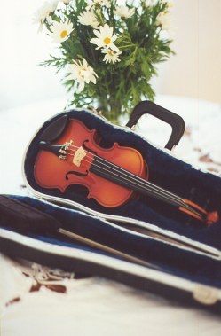 000920-violin.jpg - 24.1 K