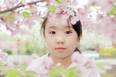 010425-sakura&karin.jpg - 15.2 K