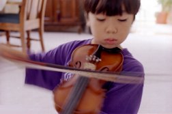 011014-violin.jpg - 9.2 K
