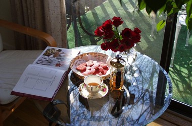 020216-valentine.jpg - 35.4 K