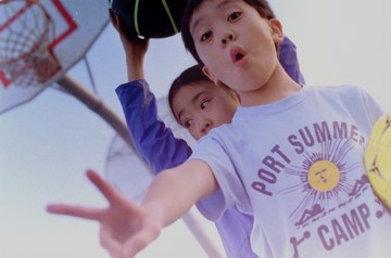 021200-playtime.jpg - 19.0 K