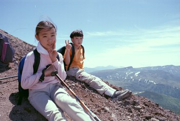030719-asahidake.jpg - 23.0 K
