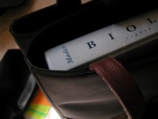 040309-book.jpg - 7.9 K