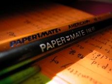 040309-bppen&pencil.jpg - 10.0 K