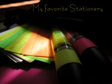 040309-stationery.jpg - 15.6 K