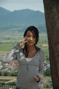 060801-karin.jpg - 56.5 K