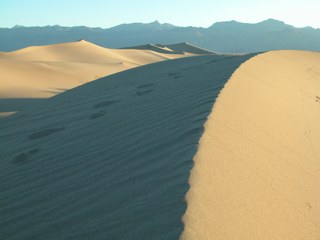 040905-sanddune.jpg - 12.0 K