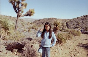 041100-joshuatreeNP.jpg - 21.4 K