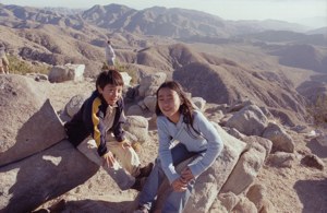 041100-joshuatreeNP3.jpg - 20.0 K