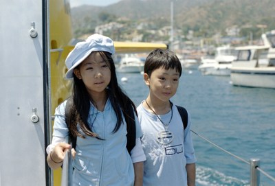 040801-catalinaisland.jpg - 26.1 K