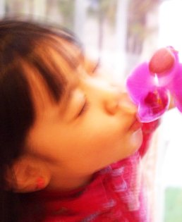 990125-kiss.jpg - 13.0 K