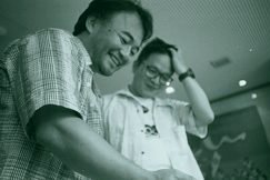 990600-fuu&mrh.jpg - 9.3 K