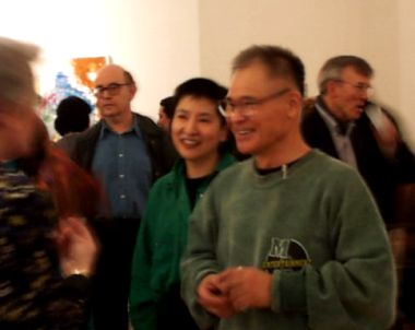 980328-exhibition.jpg - 15.5 K