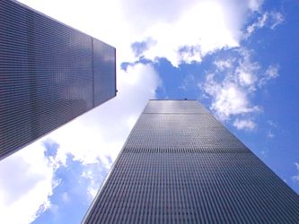 970824-twin-towers.jpg - 16.1 K