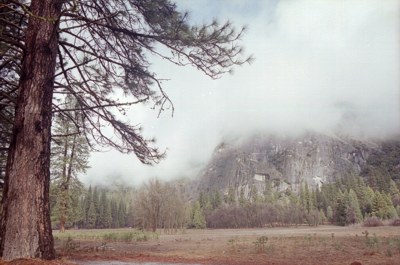 050200-valleyview.jpg - 31.3 K