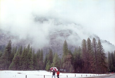 050200-valleyview3.jpg - 20.6 K