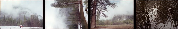 050200-yosemitenegasleeve2.jpg - 25.1 K