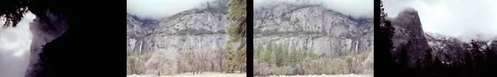 050200-yosemitenegasleeve3.jpg - 20.1 K