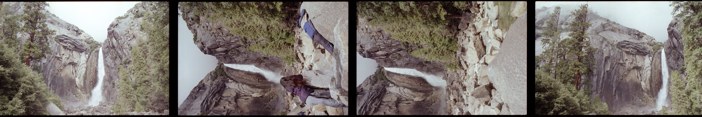 050200-yosemitenegasleeve4.jpg - 31.1 K