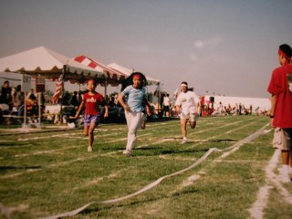 041004-100m.jpg - 22.7 K