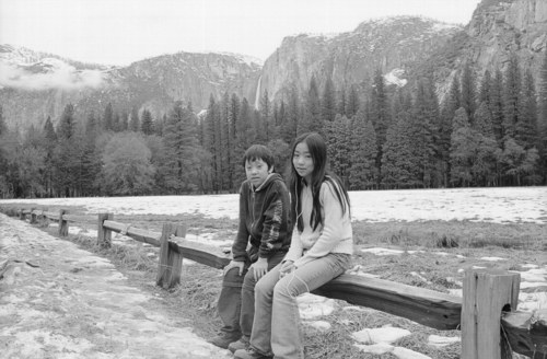 050200-winteryosemite.jpg - 44.5 K
