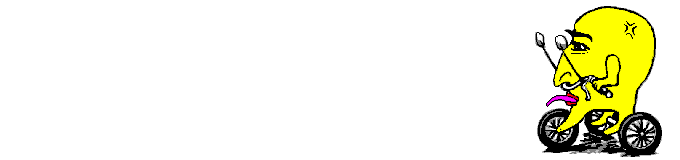 �u���ق炵���v���珟��Ƀp�N�����C���[�W